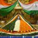 Somnath Mahadev