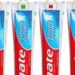 Toothpaste