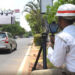 Traffic Rules