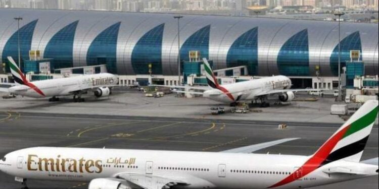 UAE