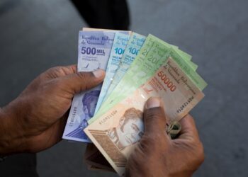 Venezuela