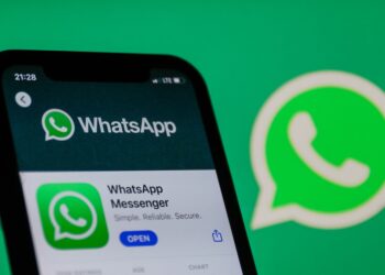 WhatsApp