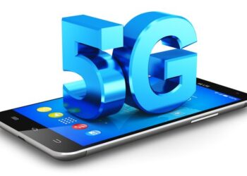 4G - 5G