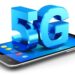4G - 5G