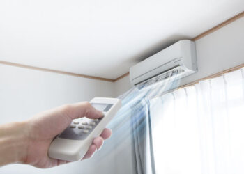 AC