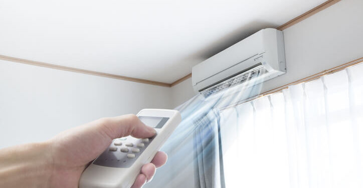 AC