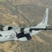 Aircraft