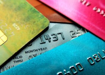 Auto Debit