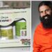 Baba Ramdev