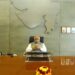 CM Bhupendra Patel Application
