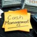 Cash Management