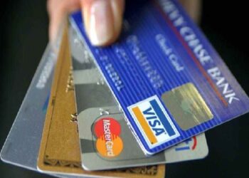 Debit