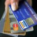 Debit