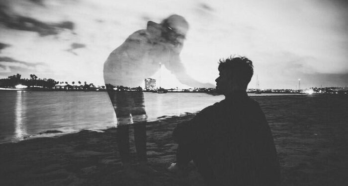 Dream