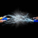 Electric Shock