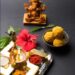 Ganesha Chaturthi