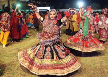 Garba
