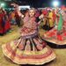Garba