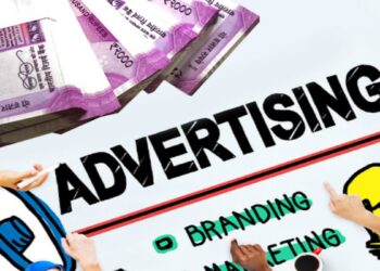 Government Advertisement