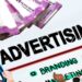 Government Advertisement