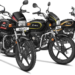 Hero Splendor