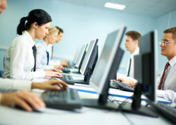 IT Job