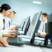 IT Job