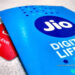 Jio