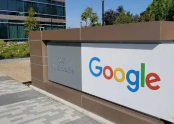 Kannad & Google