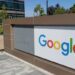 Kannad & Google