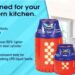 LPG Cylinder
