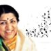 Lata Mangeshkar