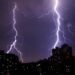 Lightning
