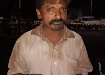 Malaviya Police