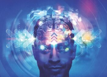 શું મગજ (Mind) ને અપગ્રેડ કરી શકાય છે?  જાણો તેને ધારદાર બનાવવાની રીતો