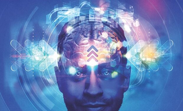 શું મગજ (Mind) ને અપગ્રેડ કરી શકાય છે?  જાણો તેને ધારદાર બનાવવાની રીતો