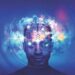 શું મગજ (Mind) ને અપગ્રેડ કરી શકાય છે?  જાણો તેને ધારદાર બનાવવાની રીતો
