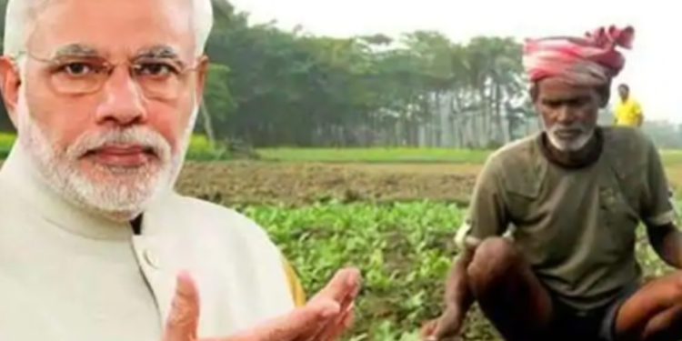 PM Kisan