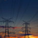 Power crisis in China