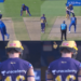 R Ashwin