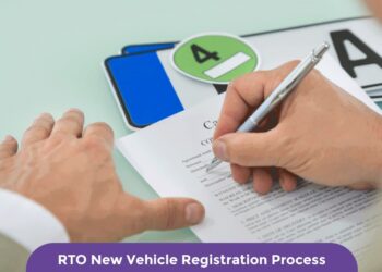 RTO