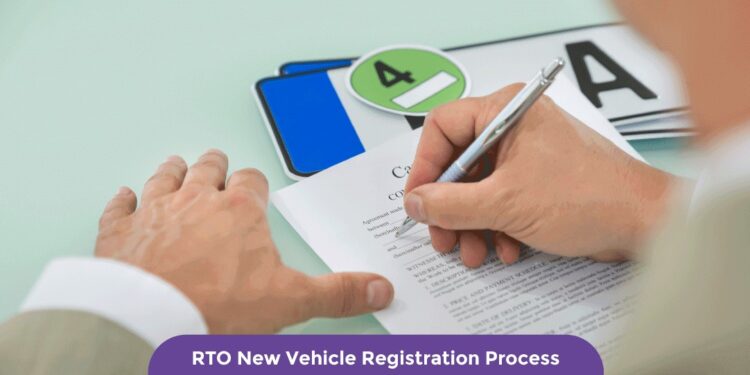 RTO