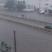 Rains