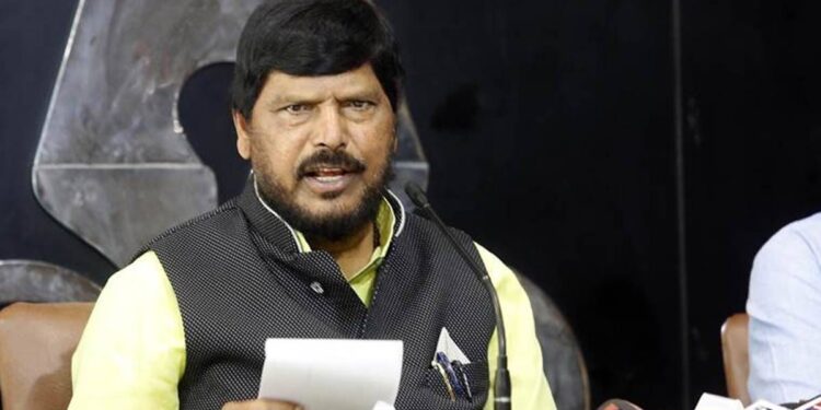 Ramdas