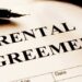 Rent Property