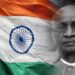 Sardar Patel