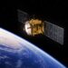 satellite