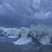 Shahin Cyclone