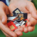Simcard UIDAI