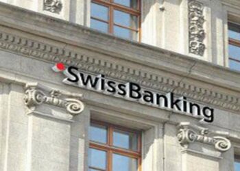 Swiss-banking